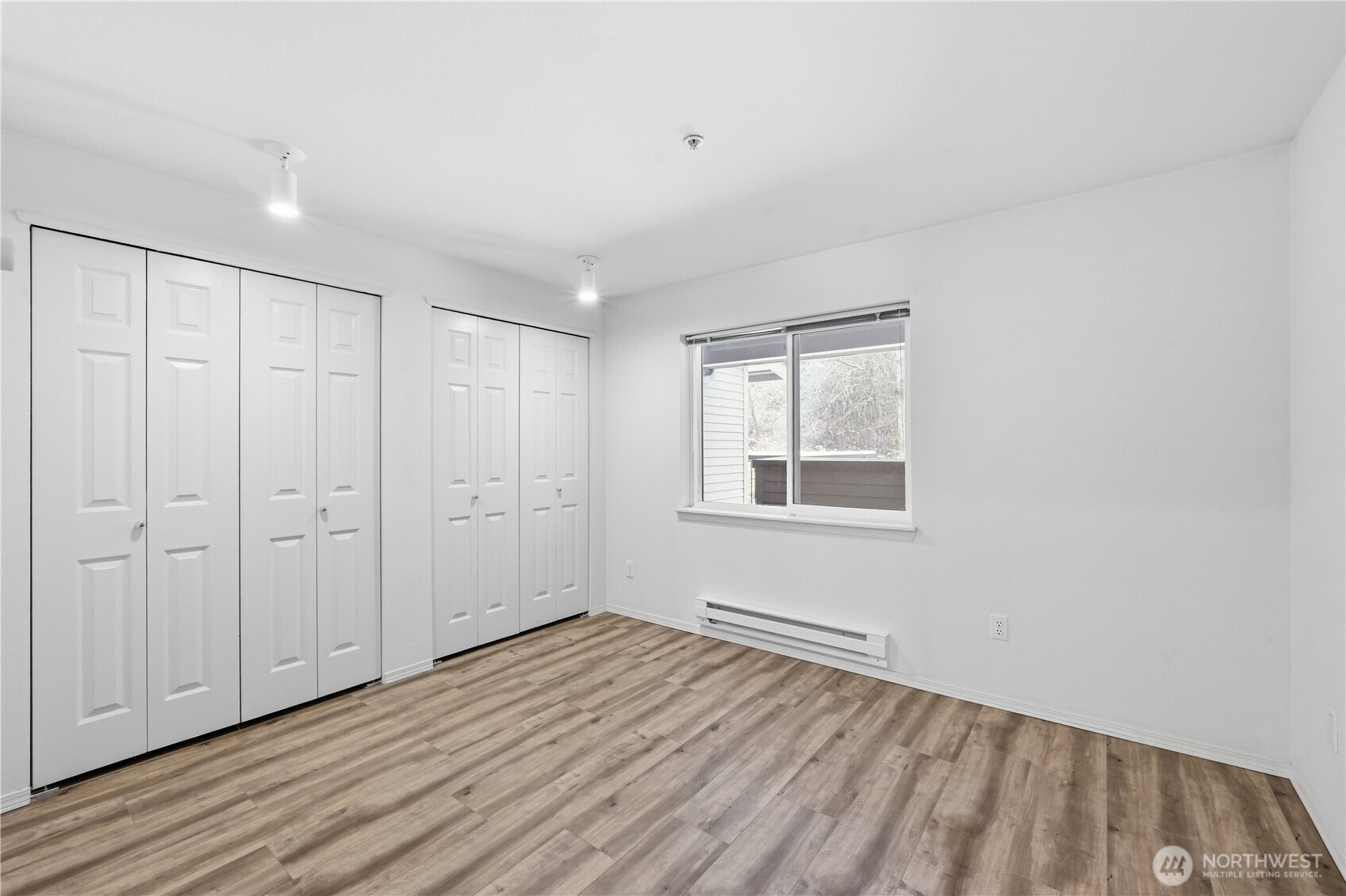 15711 Waynita Way Northeast, Unit H301 Bothell, WA 98011 - Photo 18 of 30