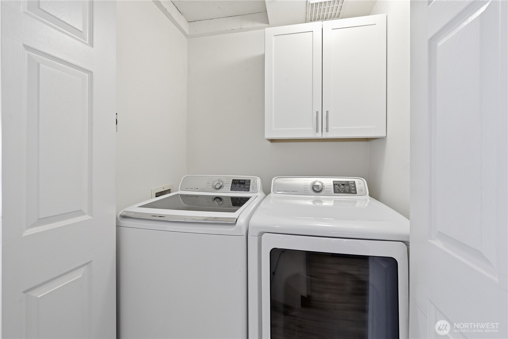 15711 Waynita Way Northeast, Unit H301 Bothell, WA 98011 - Photo 20 of 30