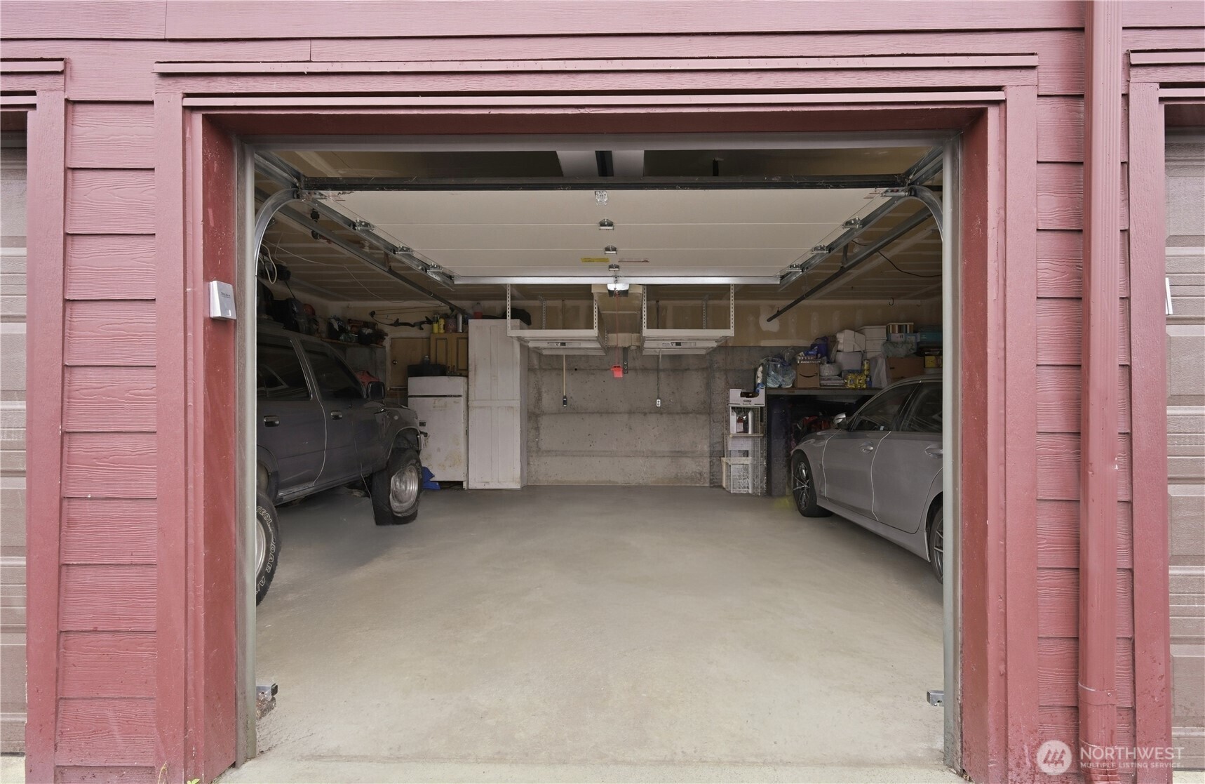 15711 Waynita Way Northeast, Unit H301 Bothell, WA 98011 - Photo 23 of 30