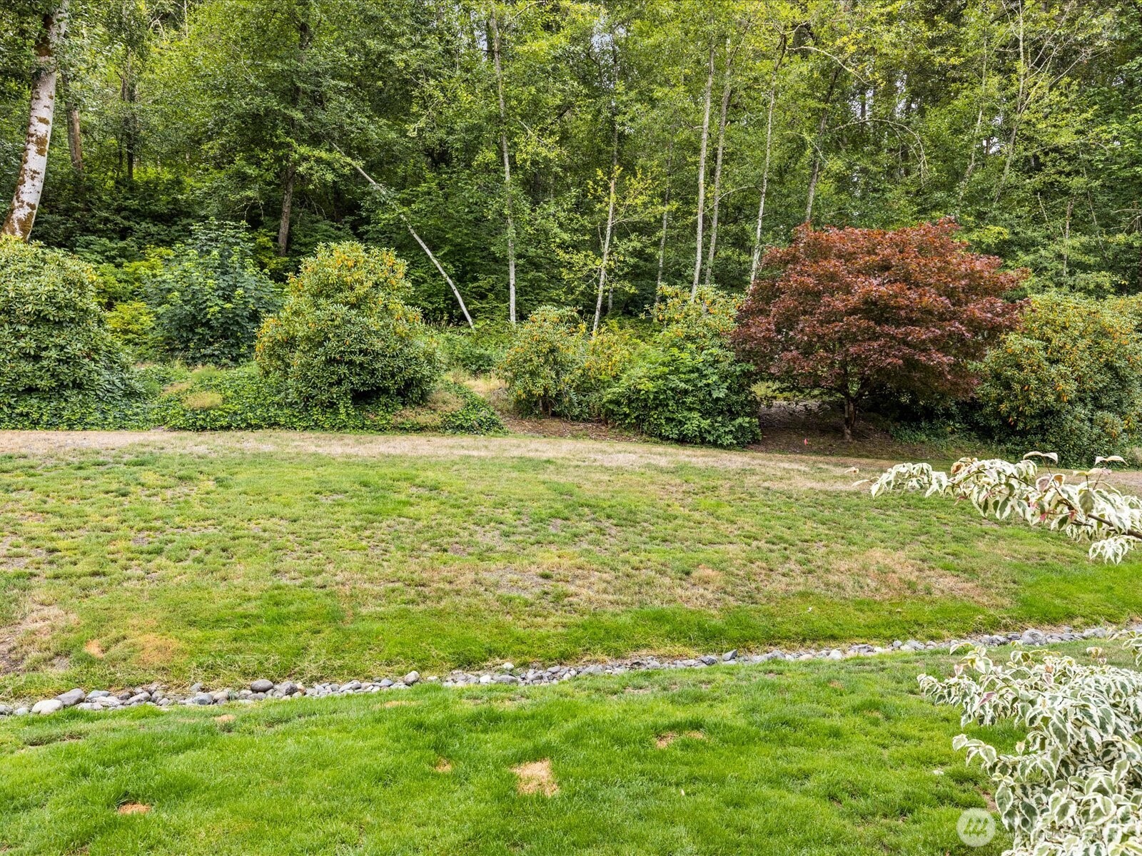 15711 Waynita Way Northeast, Unit H301 Bothell, WA 98011 - Photo 25 of 30