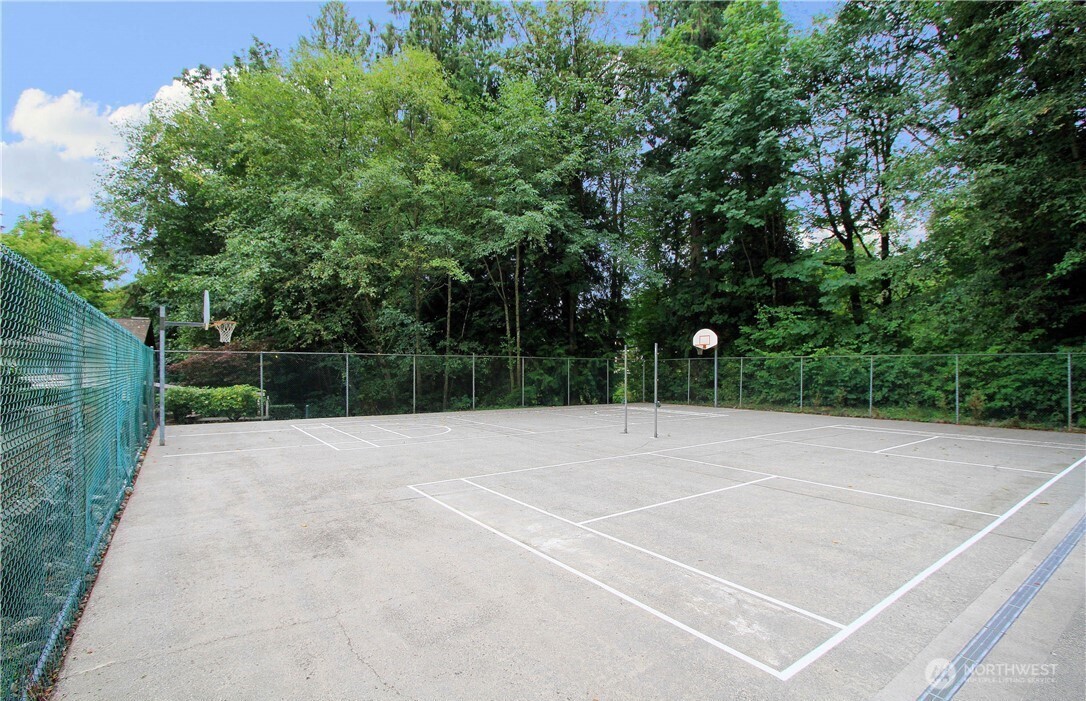 15711 Waynita Way Northeast, Unit H301 Bothell, WA 98011 - Photo 29 of 30