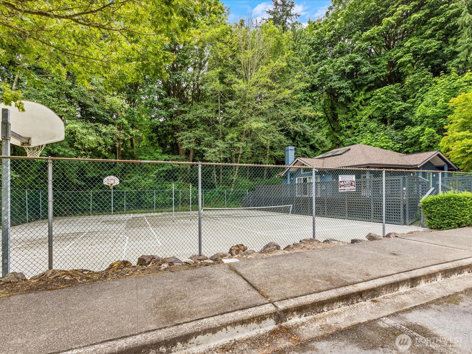 15711 Waynita Way Northeast, Unit H301 Bothell, WA 98011 - Photo 30 of 30