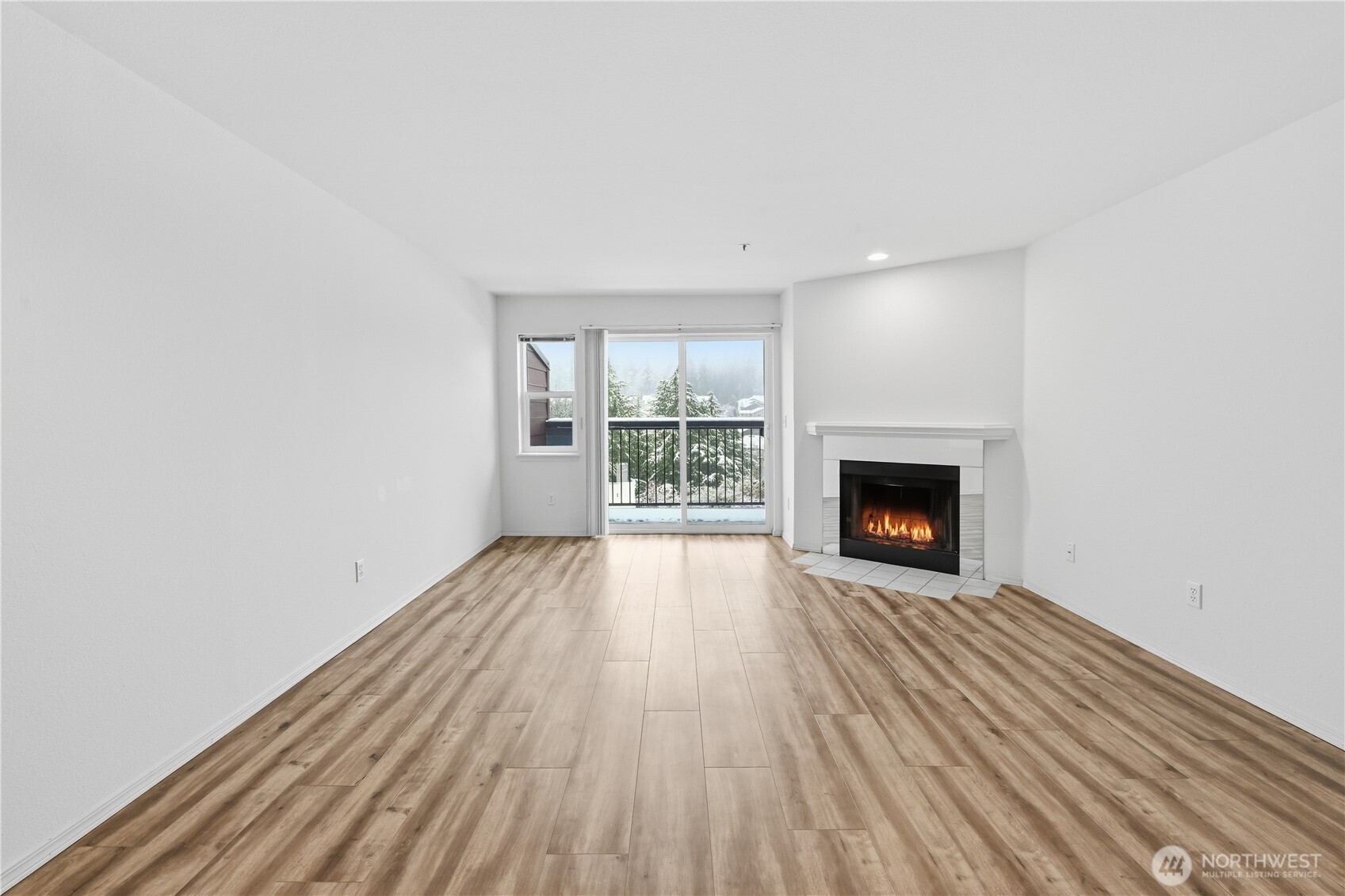 15711 Waynita Way Northeast, Unit H301 Bothell, WA 98011 - Photo 4 of 30