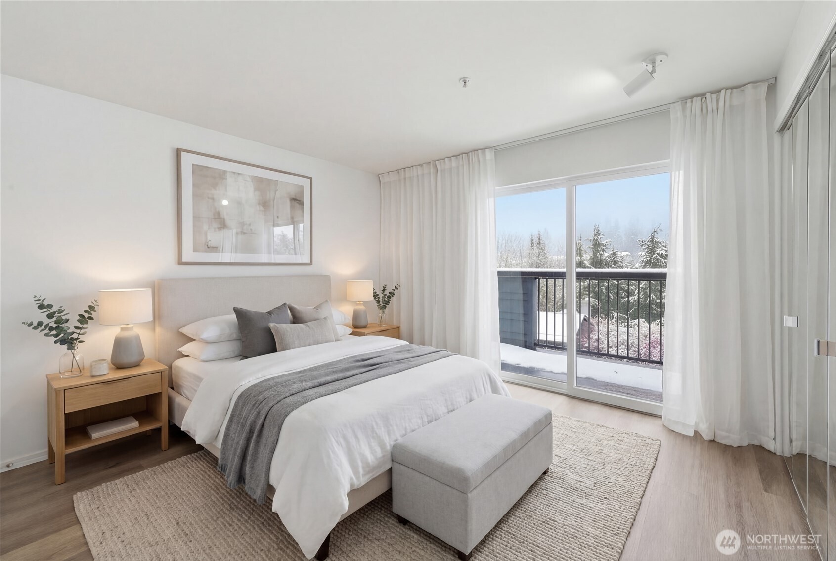 15711 Waynita Way Northeast, Unit H301 Bothell, WA 98011 - Photo 10 of 30