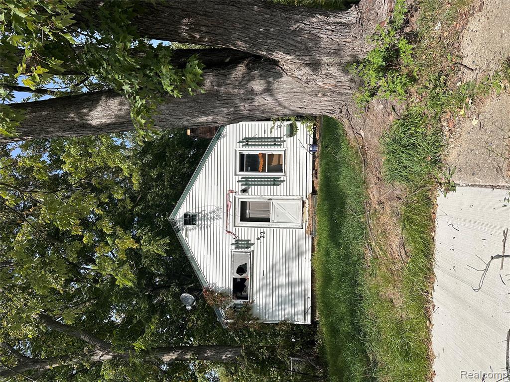 1122 Markham Street Flint, MI 48507 - Photo 1 of 1