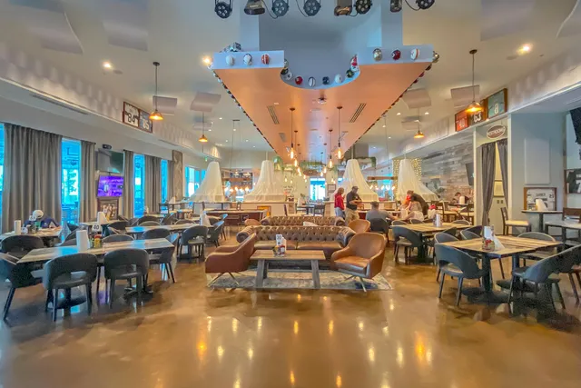 $285,000 | 4203 Indian Bayou Trail, Unit 1804, Destin, FL 32541