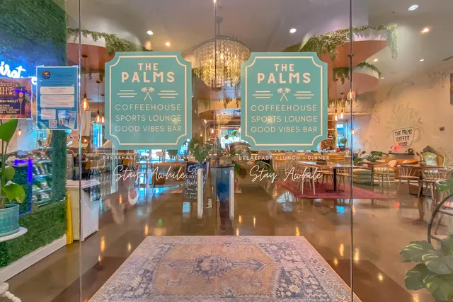 $285,000 | 4203 Indian Bayou Trail, Unit 1804, Destin, FL 32541