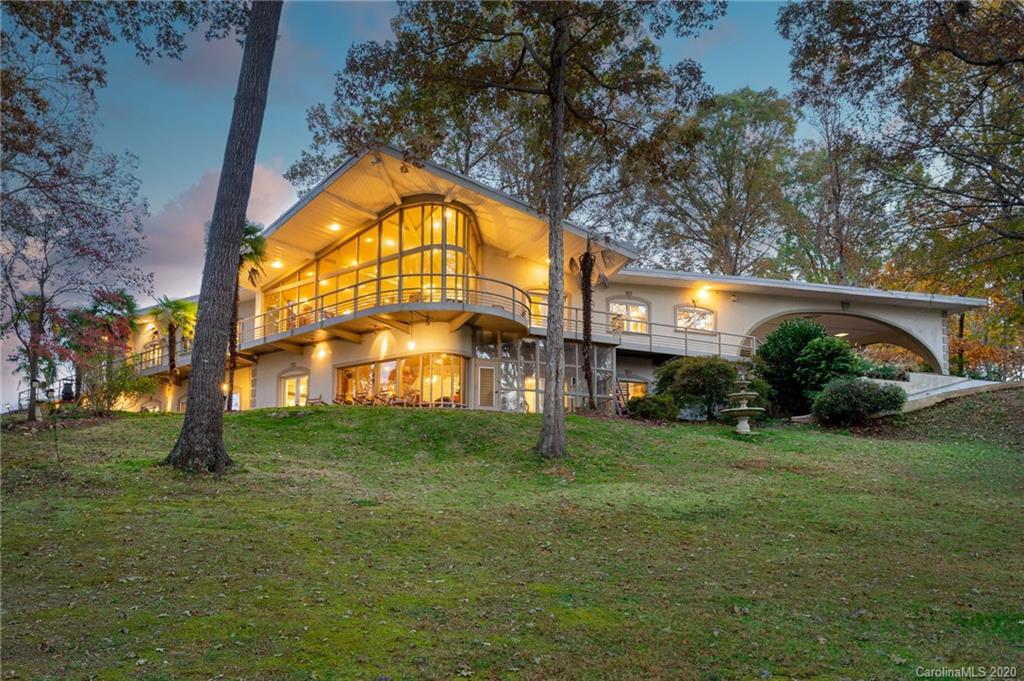 950 Eagle Road Weddington, NC 28173 - Photo 1 of 48 Gallery Image 1