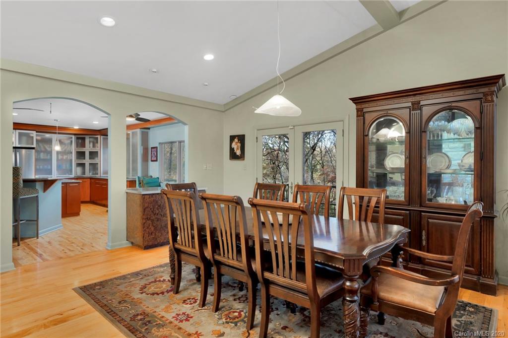 950 Eagle Road Weddington, NC 28173 - Photo 11 of 48 Gallery Image 11