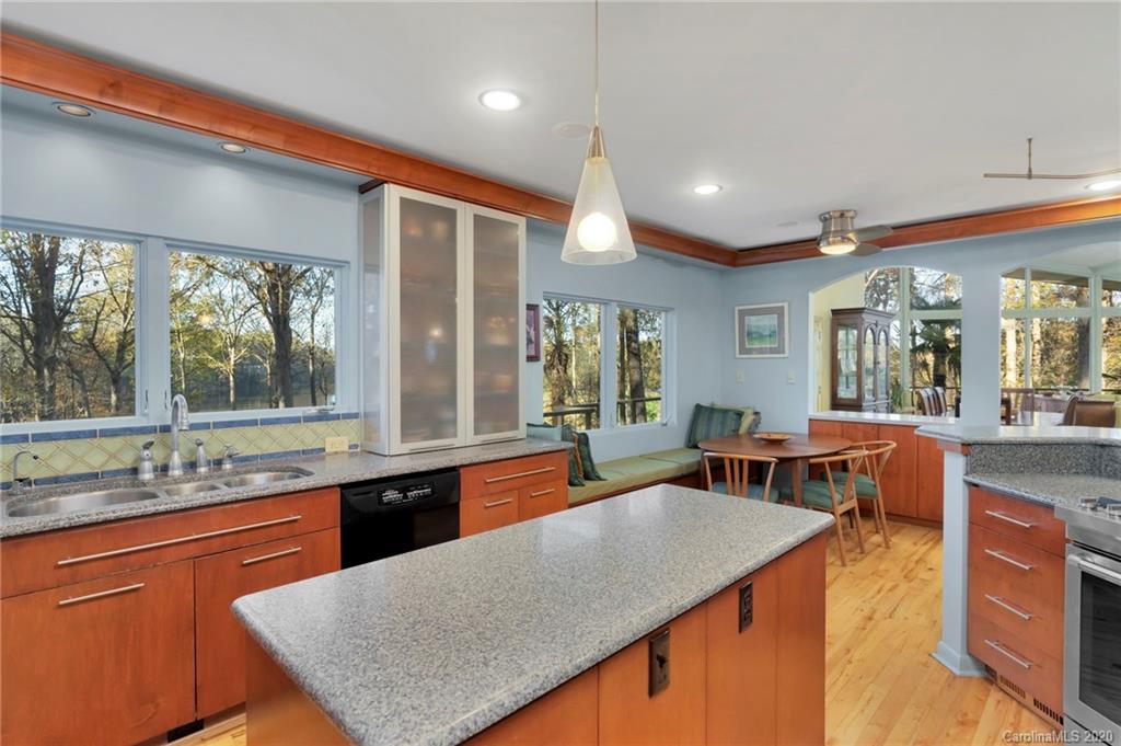 950 Eagle Road Weddington, NC 28173 - Photo 12 of 48 Gallery Image 12