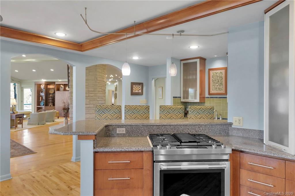 950 Eagle Road Weddington, NC 28173 - Photo 13 of 48 Gallery Image 13