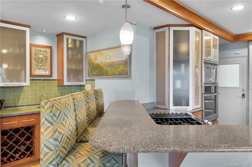 950 Eagle Road Weddington, NC 28173 - Photo 14 of 48 Gallery Image 14