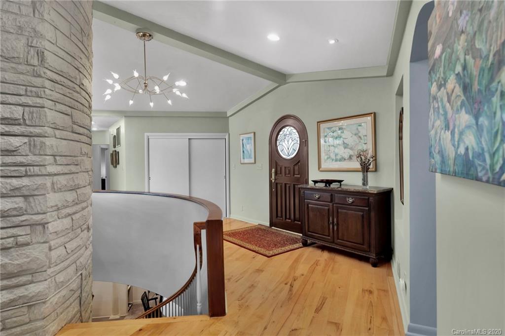 950 Eagle Road Weddington, NC 28173 - Photo 15 of 48 Gallery Image 15