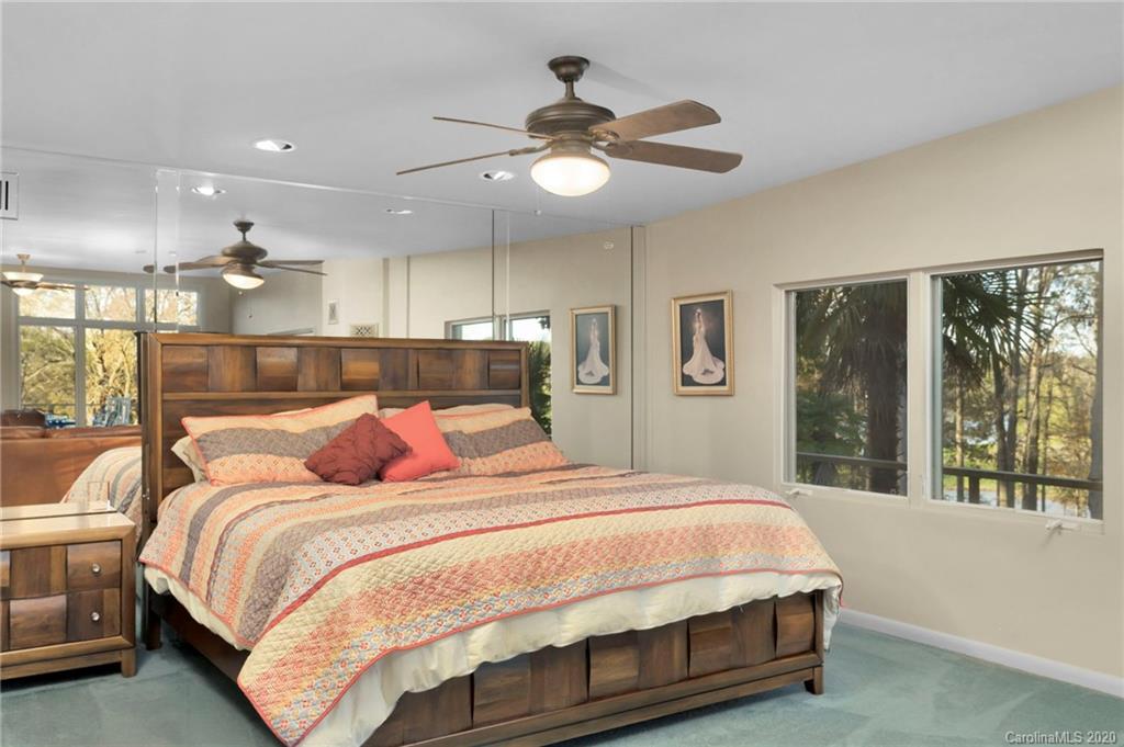 950 Eagle Road Weddington, NC 28173 - Photo 16 of 48 Gallery Image 16