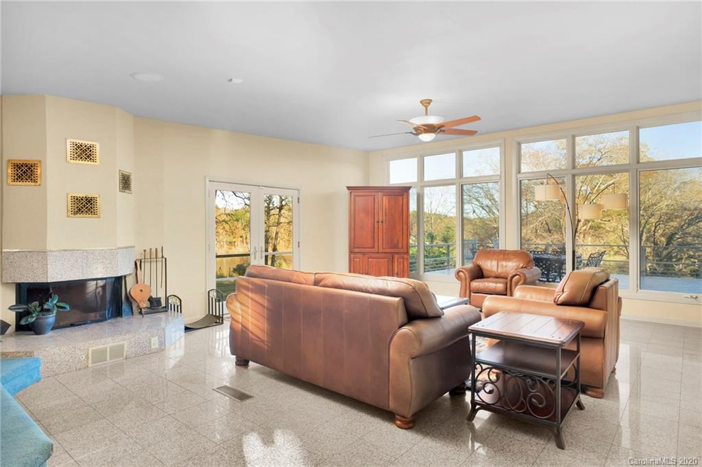 950 Eagle Road Weddington, NC 28173 - Photo 17 of 48 Gallery Image 17