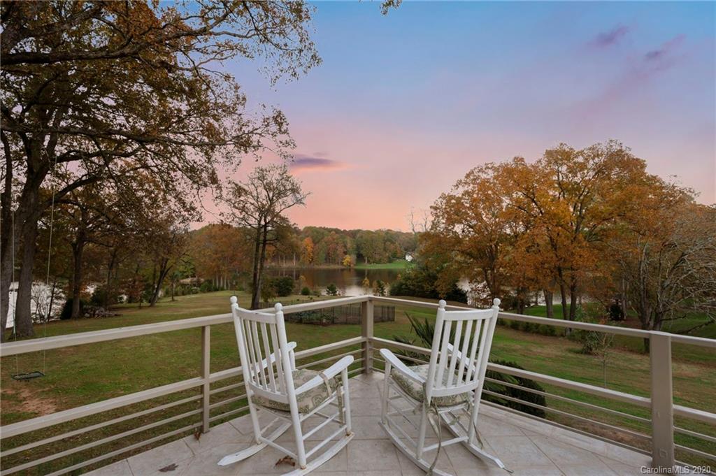 950 Eagle Road Weddington, NC 28173 - Photo 18 of 48 Gallery Image 18