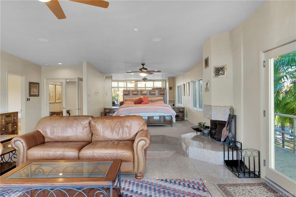 950 Eagle Road Weddington, NC 28173 - Photo 19 of 48 Gallery Image 19