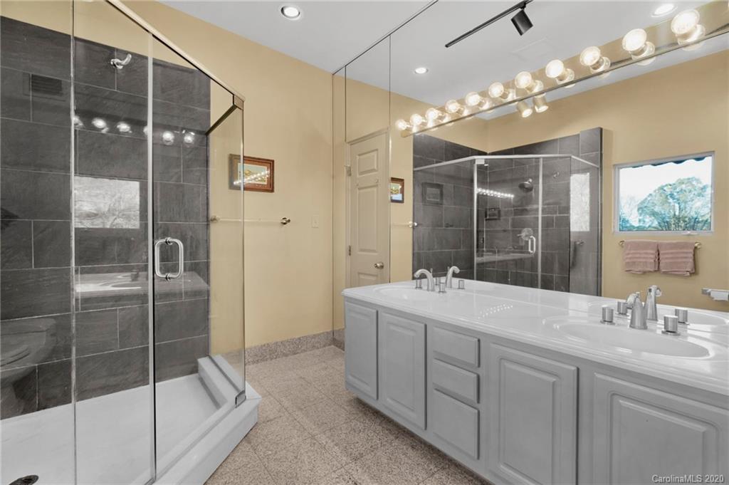 950 Eagle Road Weddington, NC 28173 - Photo 20 of 48 Gallery Image 20