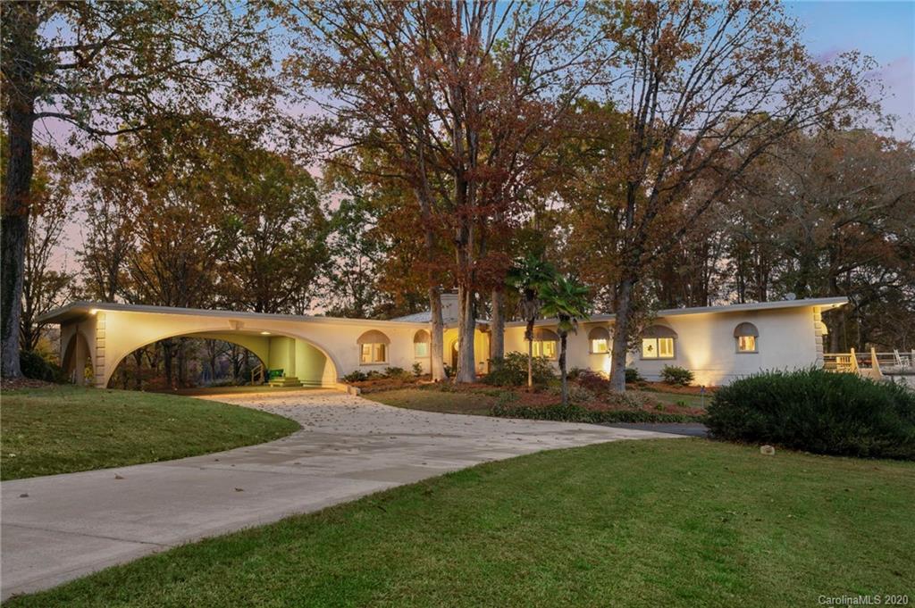 950 Eagle Road Weddington, NC 28173 - Photo 3 of 48 Gallery Image 3