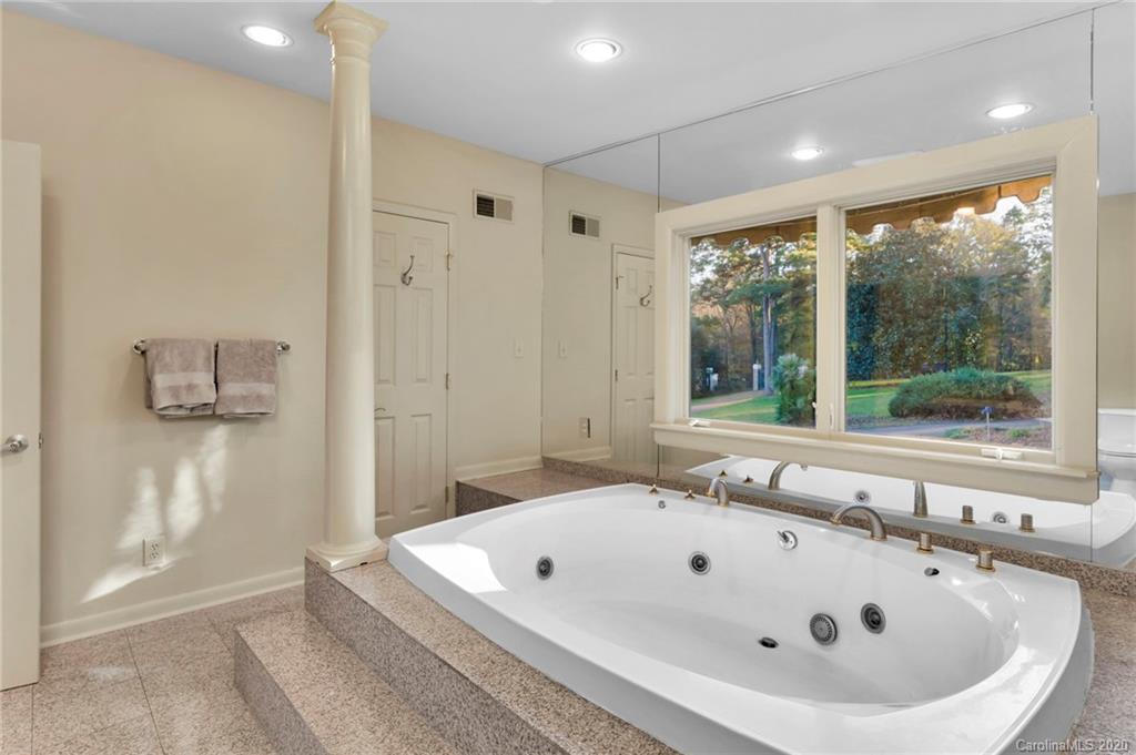 950 Eagle Road Weddington, NC 28173 - Photo 21 of 48 Gallery Image 21