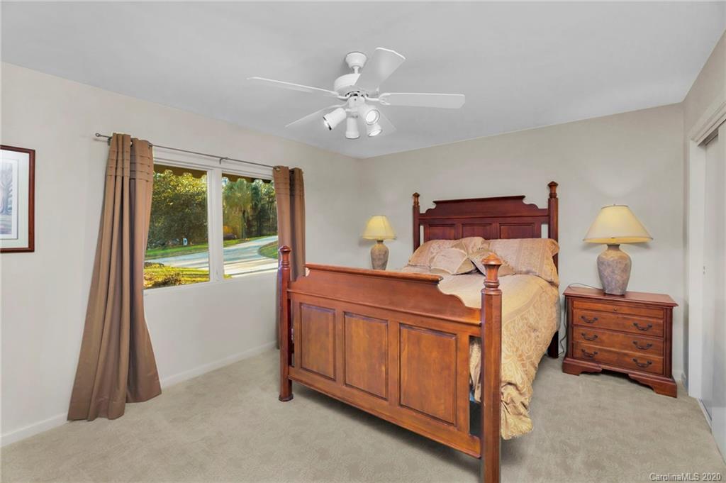 950 Eagle Road Weddington, NC 28173 - Photo 22 of 48 Gallery Image 22