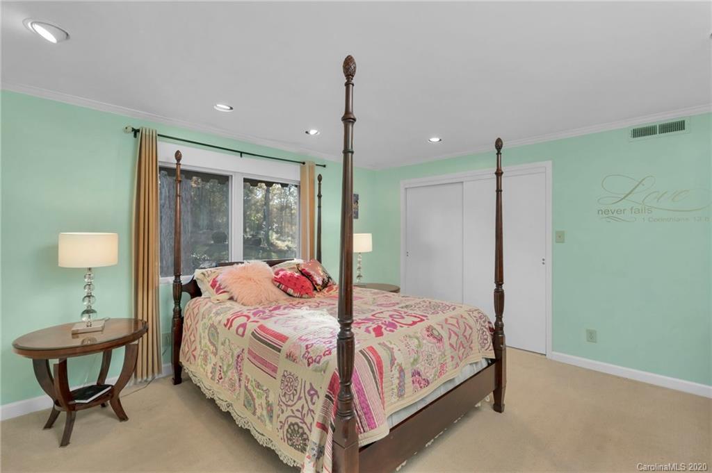 950 Eagle Road Weddington, NC 28173 - Photo 25 of 48 Gallery Image 25