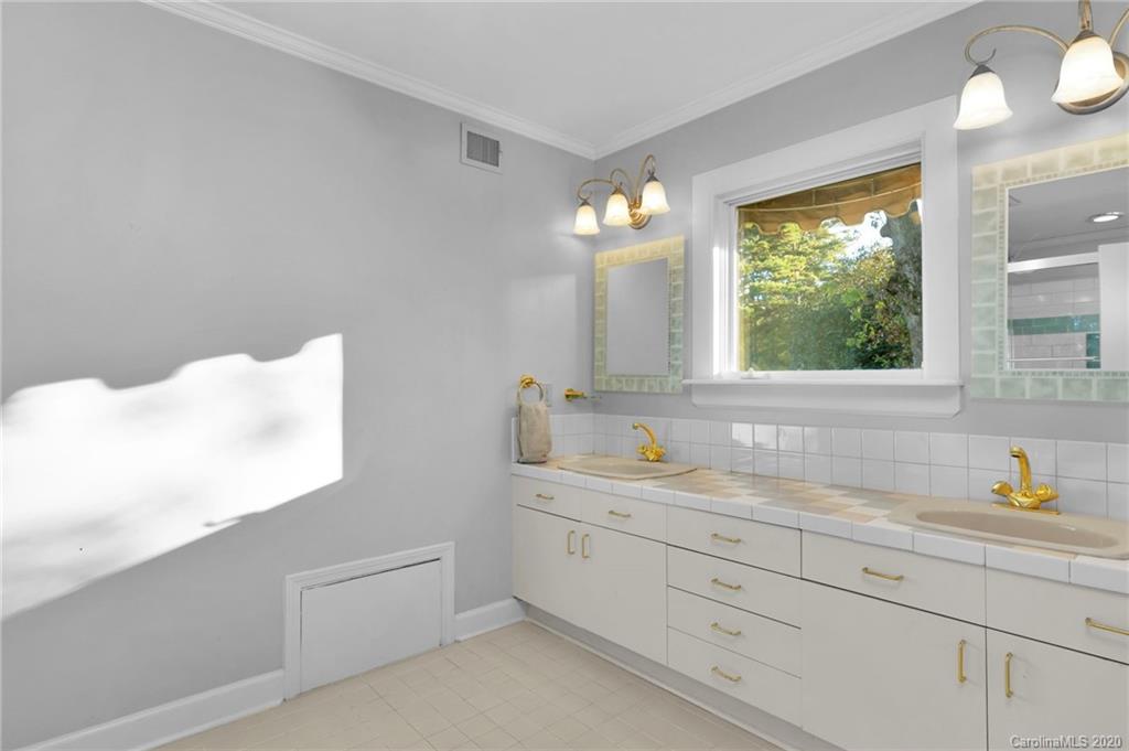 950 Eagle Road Weddington, NC 28173 - Photo 26 of 48 Gallery Image 26