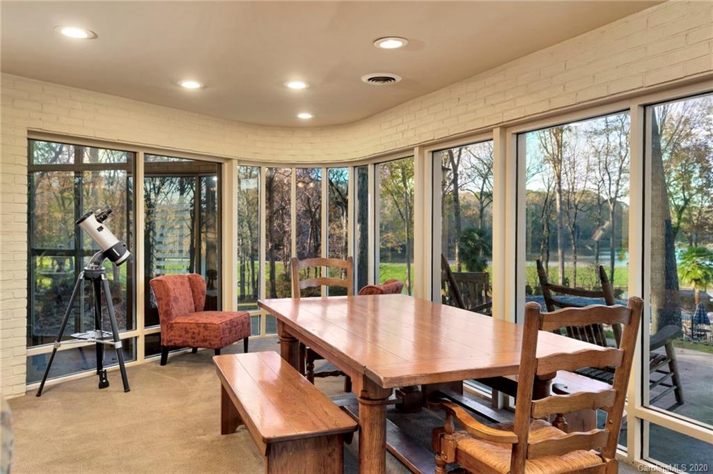 950 Eagle Road Weddington, NC 28173 - Photo 29 of 48 Gallery Image 29