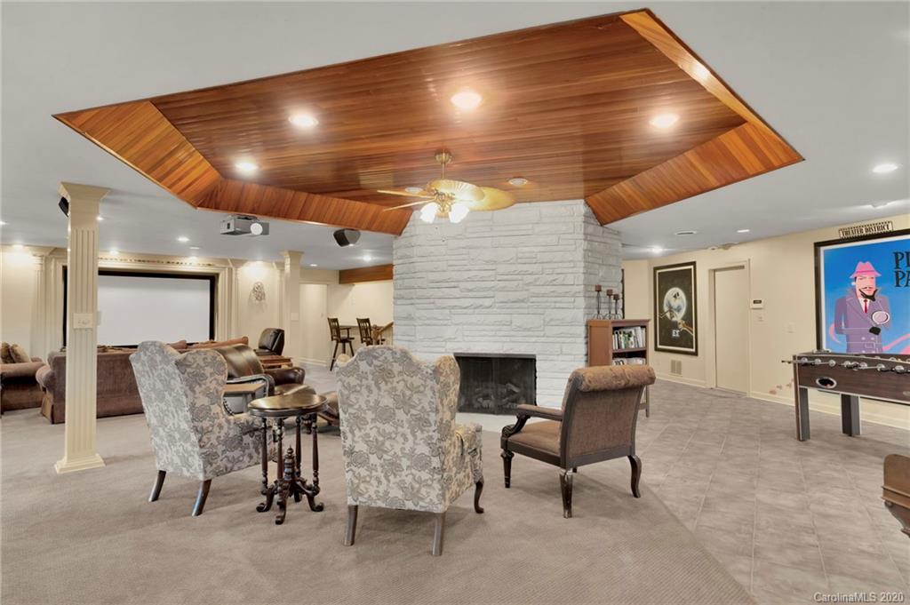 950 Eagle Road Weddington, NC 28173 - Photo 30 of 48 Gallery Image 30