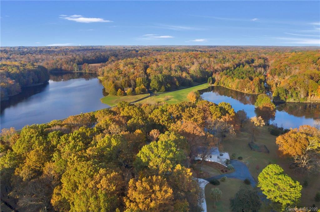 950 Eagle Road Weddington, NC 28173 - Photo 4 of 48 Gallery Image 4