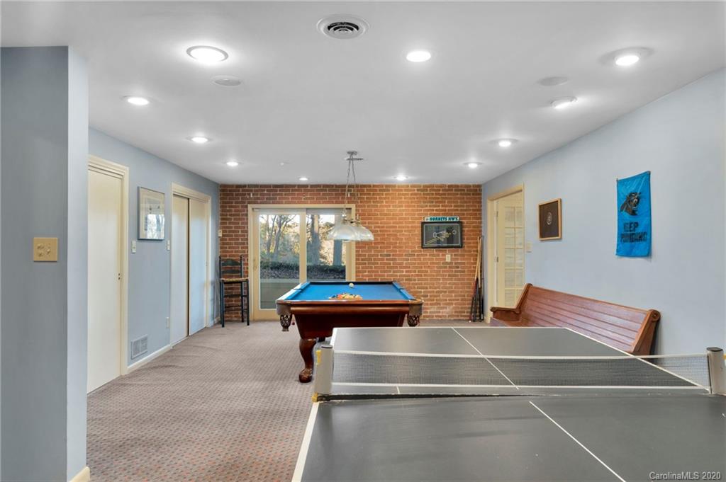 950 Eagle Road Weddington, NC 28173 - Photo 33 of 48 Gallery Image 33