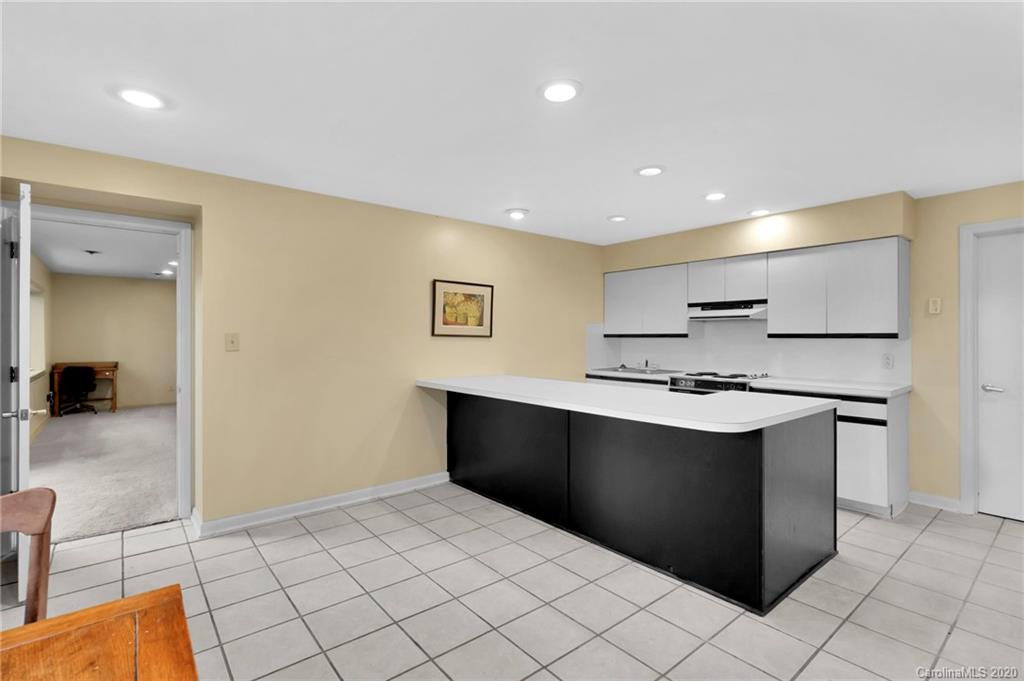 950 Eagle Road Weddington, NC 28173 - Photo 34 of 48 Gallery Image 34