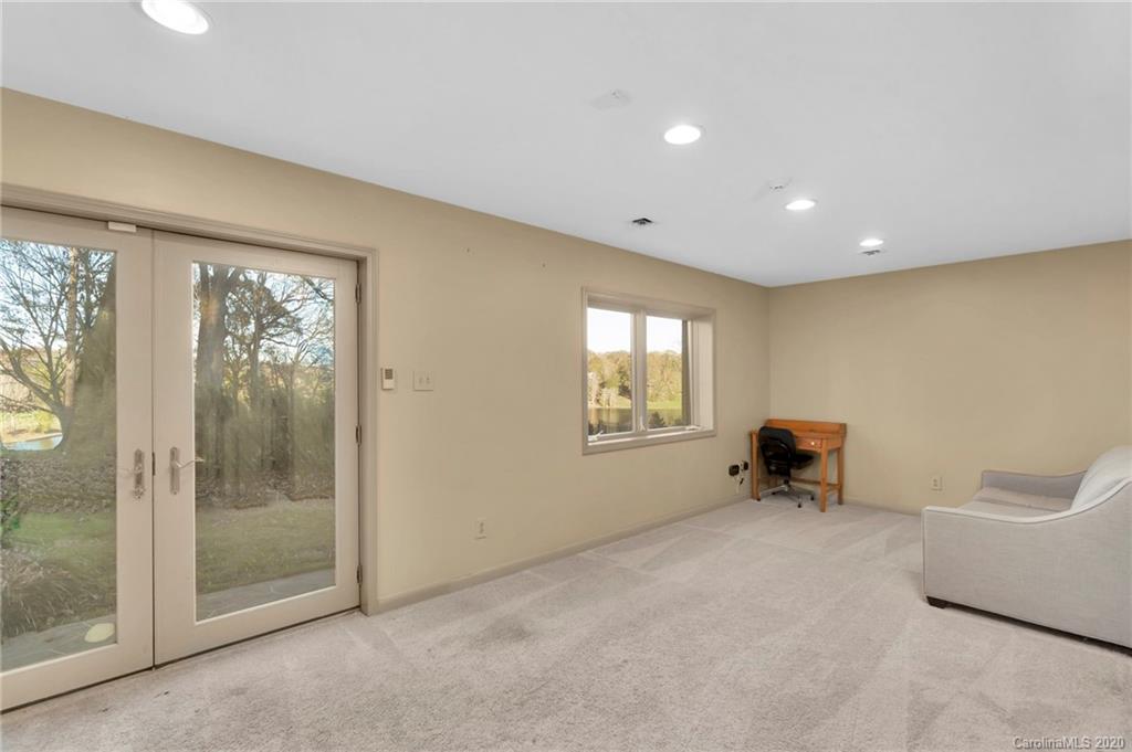950 Eagle Road Weddington, NC 28173 - Photo 35 of 48 Gallery Image 35