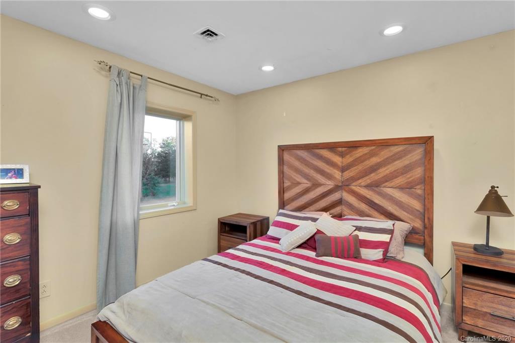 950 Eagle Road Weddington, NC 28173 - Photo 36 of 48 Gallery Image 36