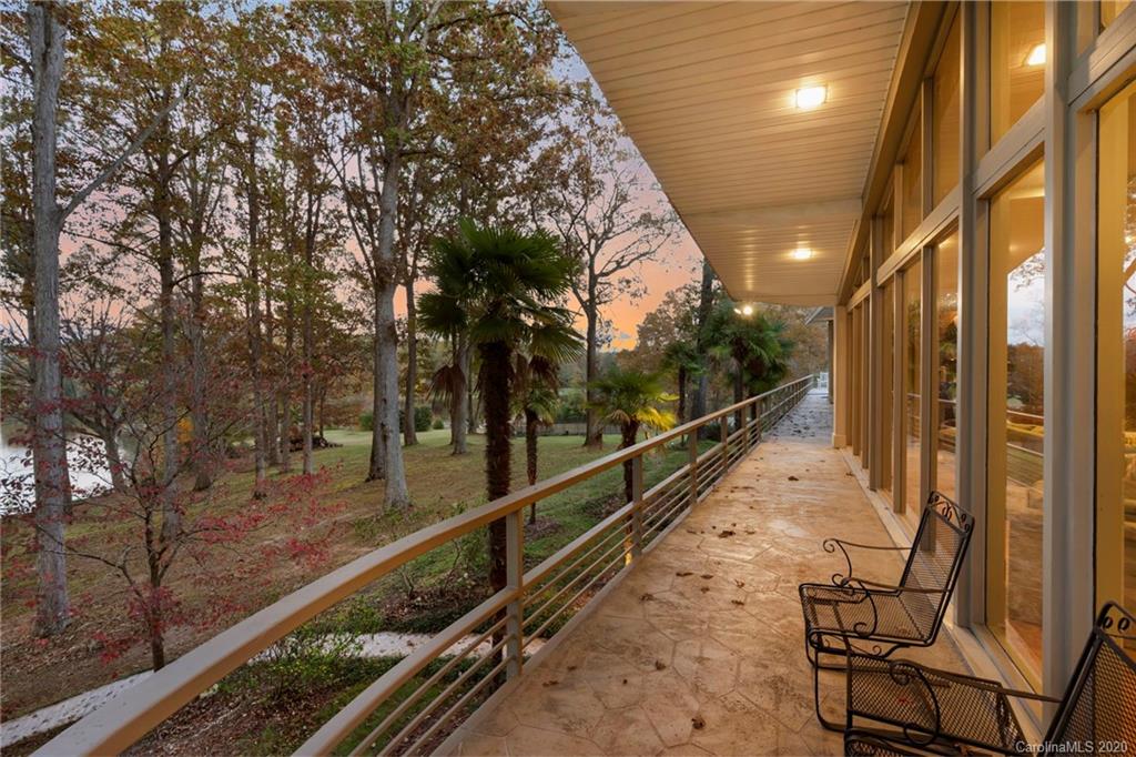 950 Eagle Road Weddington, NC 28173 - Photo 37 of 48 Gallery Image 37