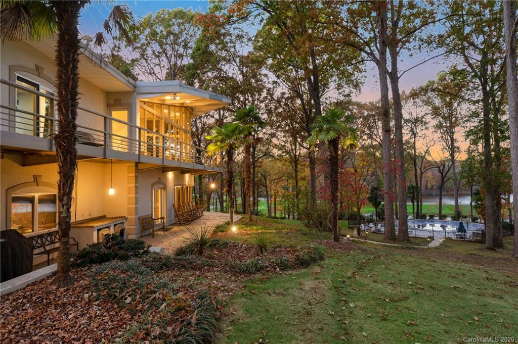 950 Eagle Road Weddington, NC 28173 - Photo 39 of 48 Gallery Image 39