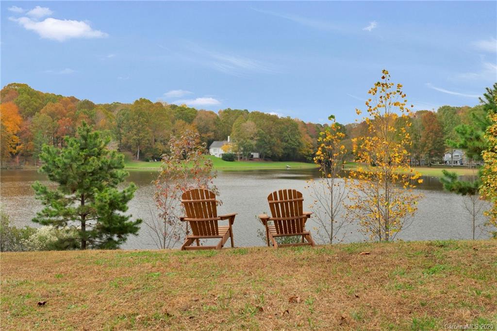950 Eagle Road Weddington, NC 28173 - Photo 41 of 48 Gallery Image 41