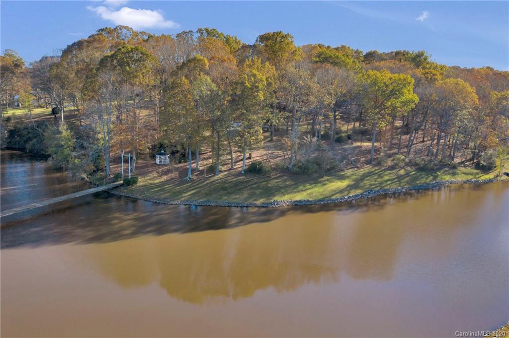 950 Eagle Road Weddington, NC 28173 - Photo 42 of 48 Gallery Image 42