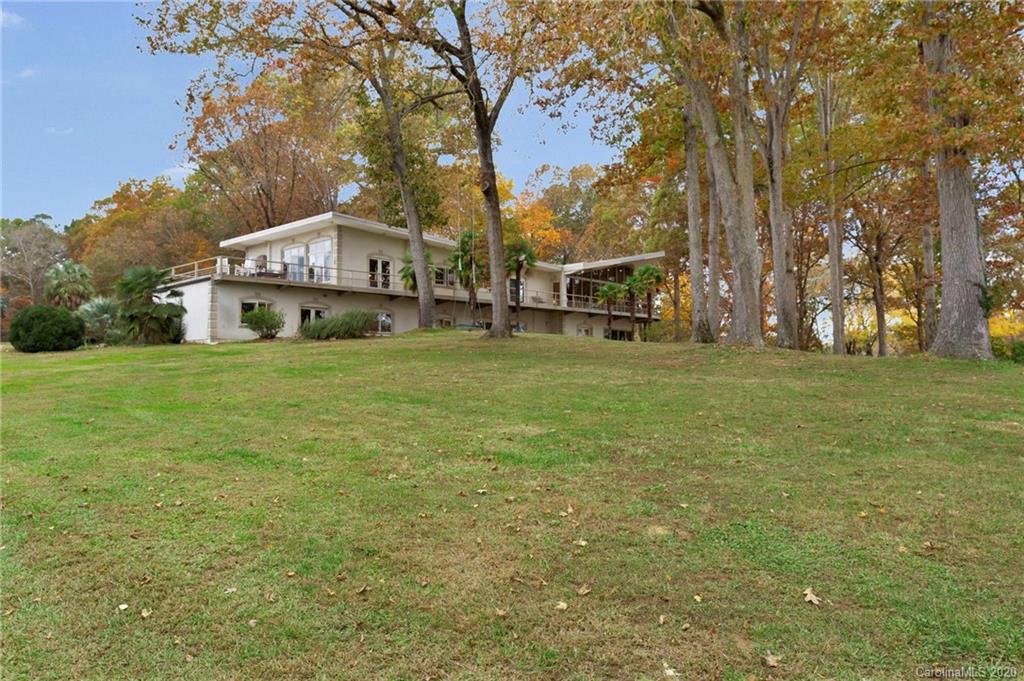 950 Eagle Road Weddington, NC 28173 - Photo 44 of 48 Gallery Image 44