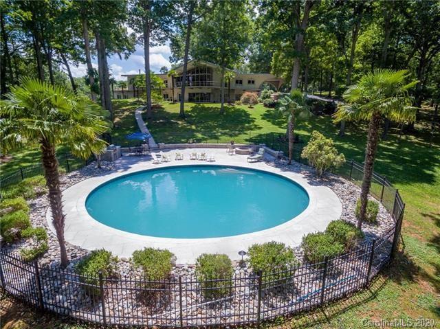 950 Eagle Road Weddington, NC 28173 - Photo 48 of 48 Gallery Image 48