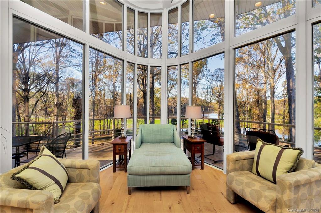 950 Eagle Road Weddington, NC 28173 - Photo 6 of 48 Gallery Image 6