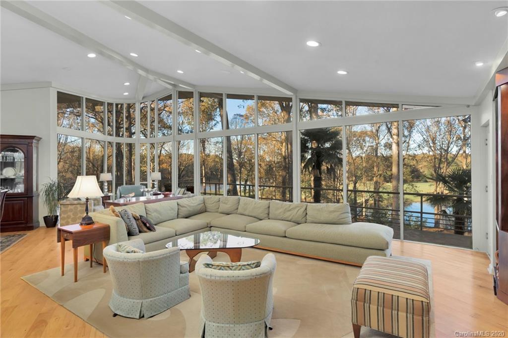 950 Eagle Road Weddington, NC 28173 - Photo 7 of 48 Gallery Image 7
