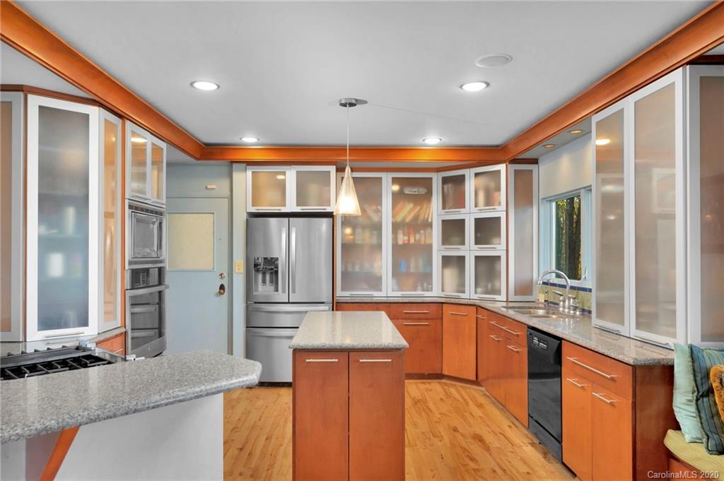 950 Eagle Road Weddington, NC 28173 - Photo 8 of 48 Gallery Image 8