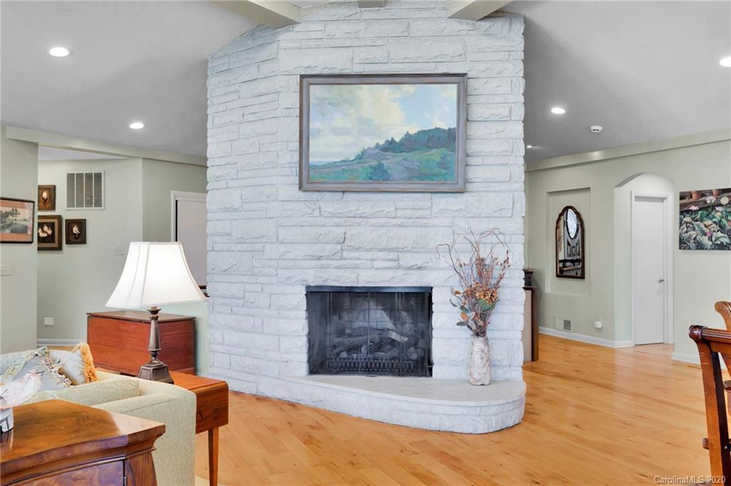 950 Eagle Road Weddington, NC 28173 - Photo 10 of 48 Gallery Image 10