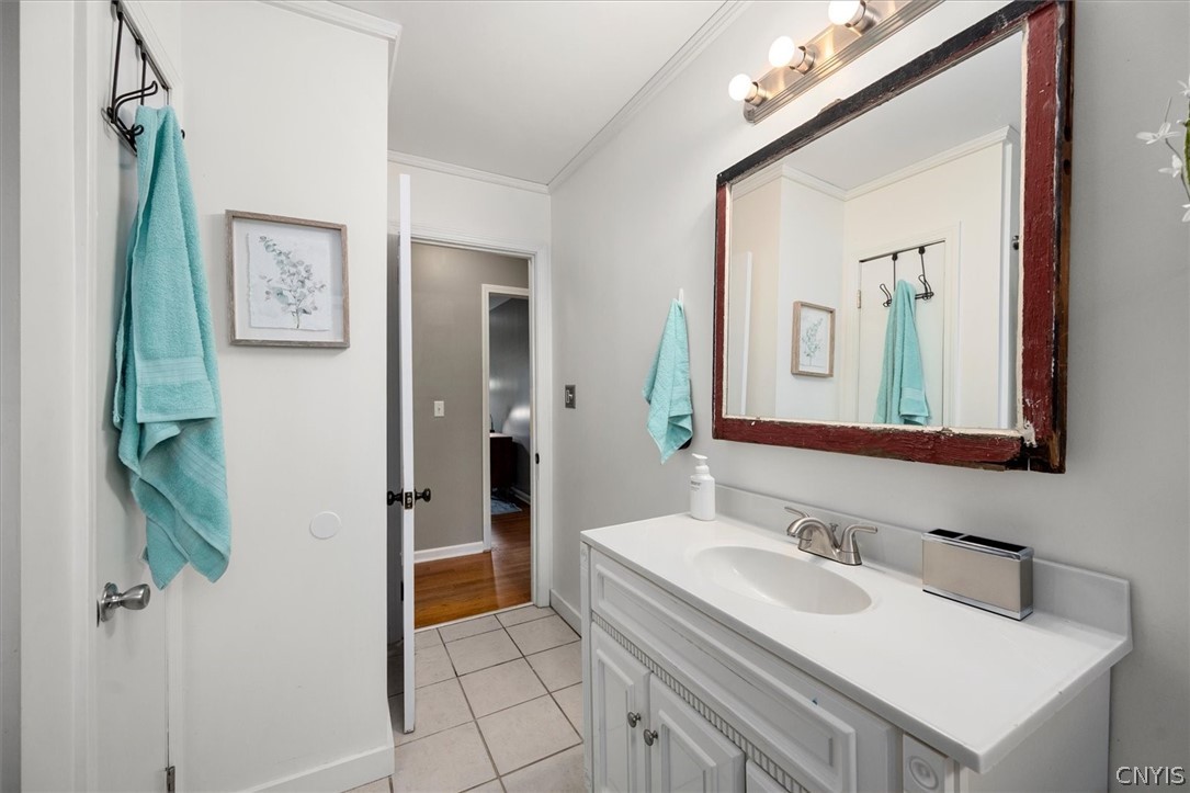 1501 Bedford Street Rome, NY 13440 - Photo 15 of 27 Gallery Image 15