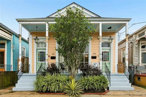 $1,825 | 336 Elmira Avenue, New Orleans, LA 70114