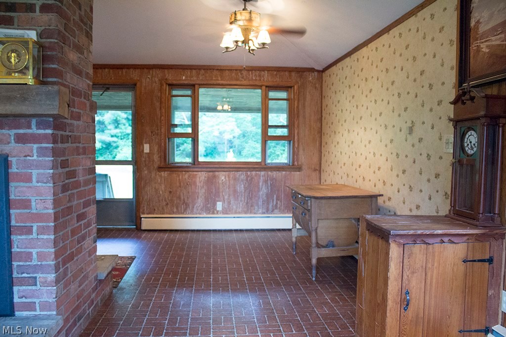 7152 Branch Road Medina, OH 44256 - Photo 8 of 24 Gallery Image 8