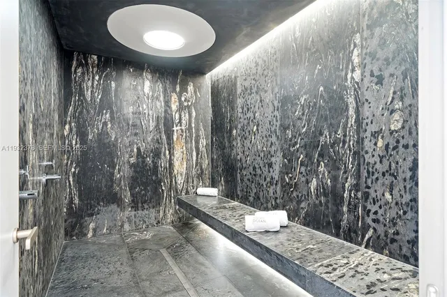 $3,500,000 | 2000 South Ocean Drive, Unit 18B, Hallandale Beach, FL 33009