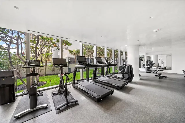 $3,500,000 | 2000 South Ocean Drive, Unit 18B, Hallandale Beach, FL 33009