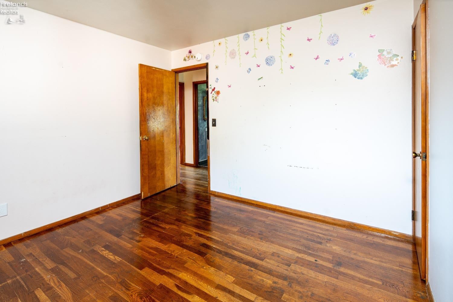 4137 Limerick Road Clyde, OH 43410 - Photo 13 of 29 Gallery Image 13